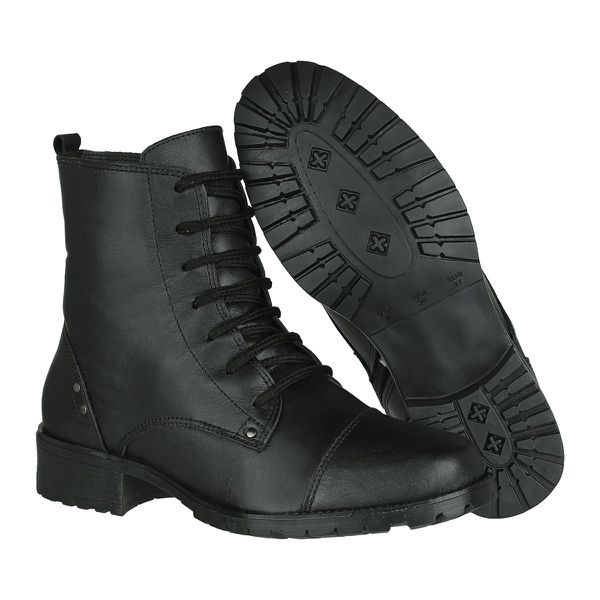 Boot ImÃ¡genes De Botas De Moda Botas Altas ImÃ¡genes De Botines Para