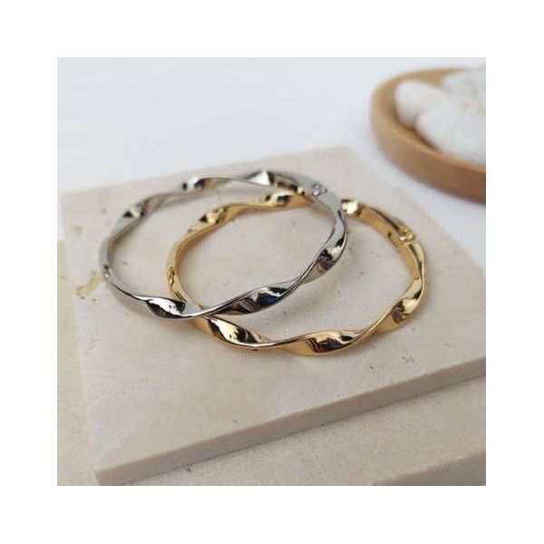 Bracelete ondas 