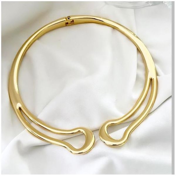 Choker maximalista
