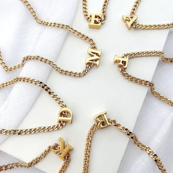 Chocker personalizada