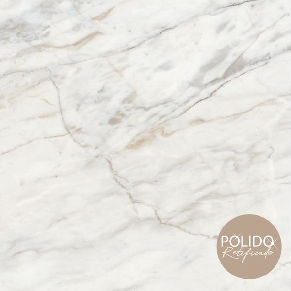 PISO 60X60 FORMIGRES CATALINA POLIDO 