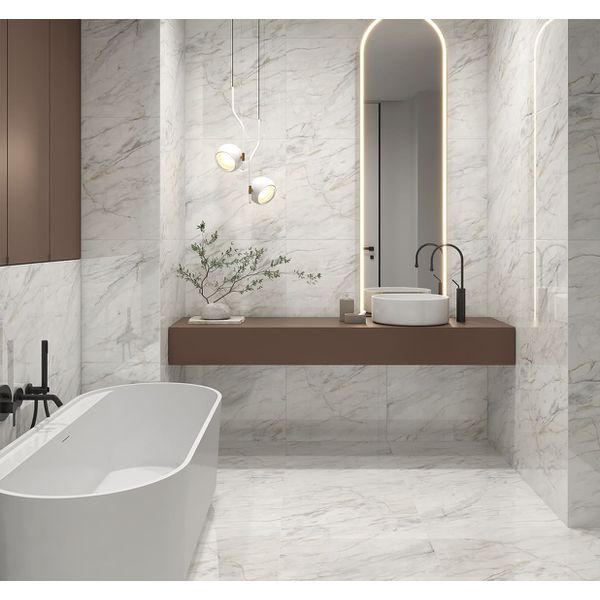 PISO 60X60 FORMIGRES CATALINA POLIDO 
