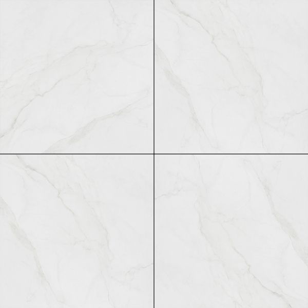 PISO 81X81 CERAL MILANO POLIDO EXTRA 