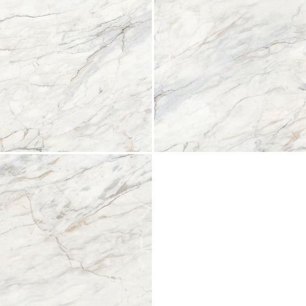 PISO 60X60 FORMIGRES CATALINA POLIDO 
