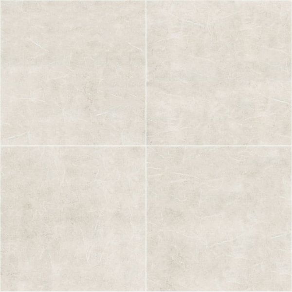 PISO 88X88 FORMIGRES PERSA BEGE MATE 