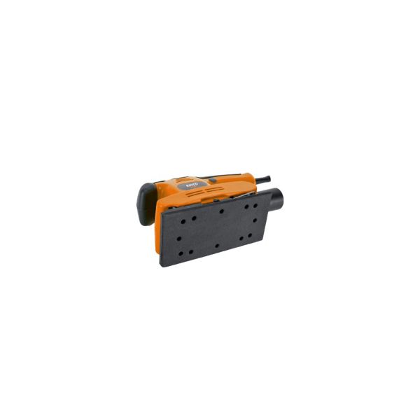 LIXADEIRA ORBITAL 200W 127V RAYCO