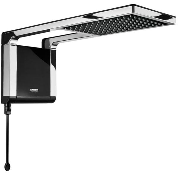 CHUVEIRO LORENZETTI ACQUA STORM ULTRA 220V 6800W