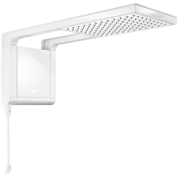 CHUVEIRO LORENZETTI ACQUA STORM ULTRA 220V 6800W