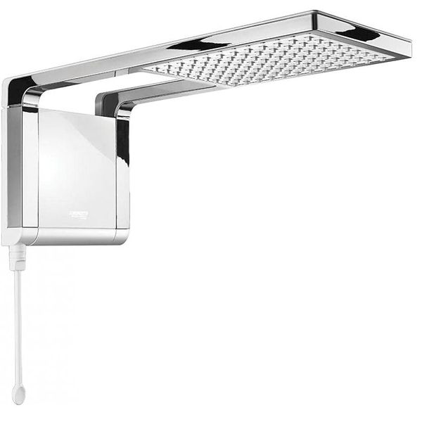CHUVEIRO LORENZETTI ACQUA STORM ULTRA 220V 6800W