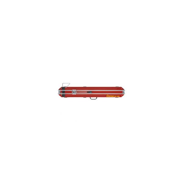 CORTADOR PISO CORTAG TEC 100