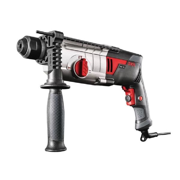 MARTELETE SKIL1859 750W 127V 