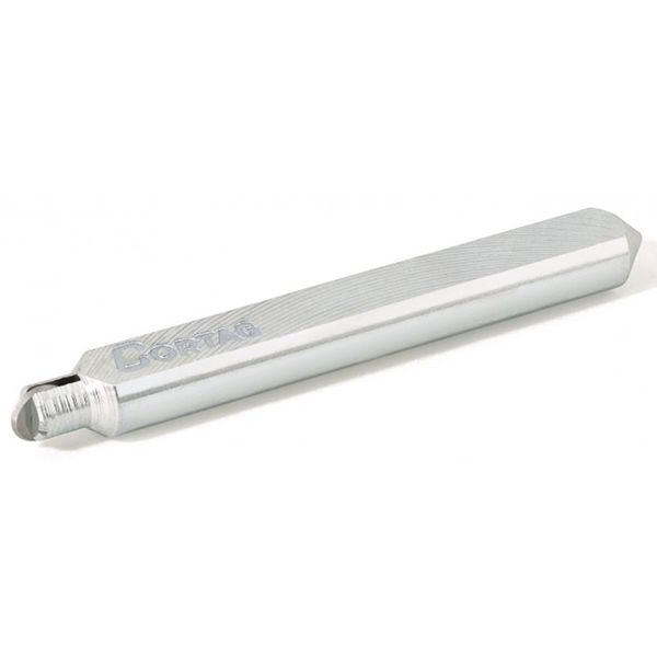 RODEL CORTAG 80MM