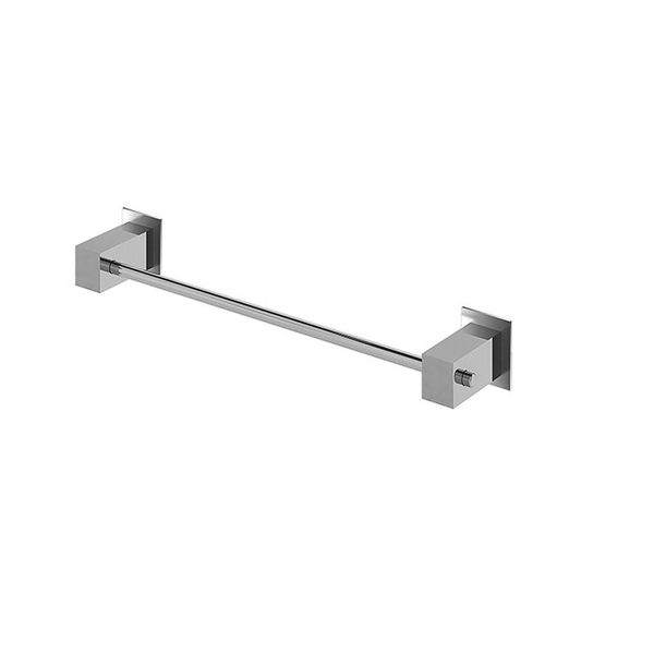 PORTA TOALHA RETO BELLA 220 FANI