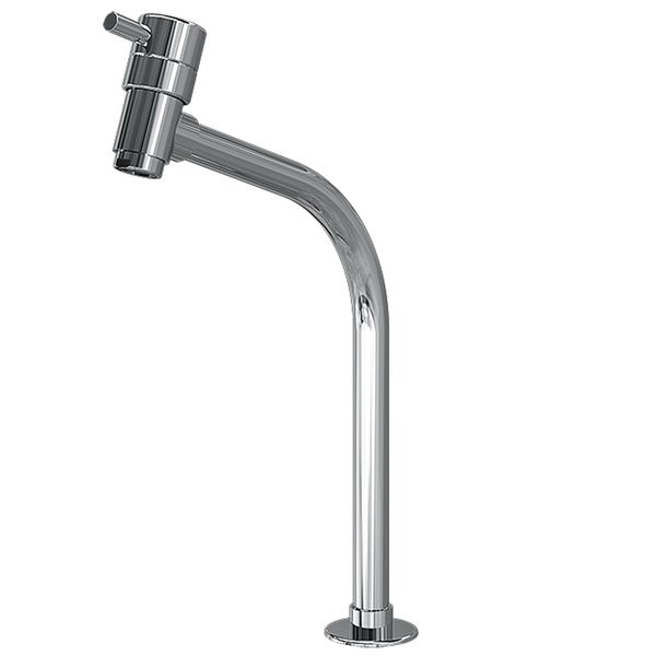 TORNEIRA DE MESA PARA CUBA EVA 90 FANI