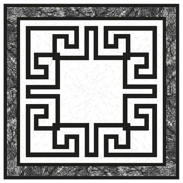 Piso 45x45 Ouro Preto 45 Formigres