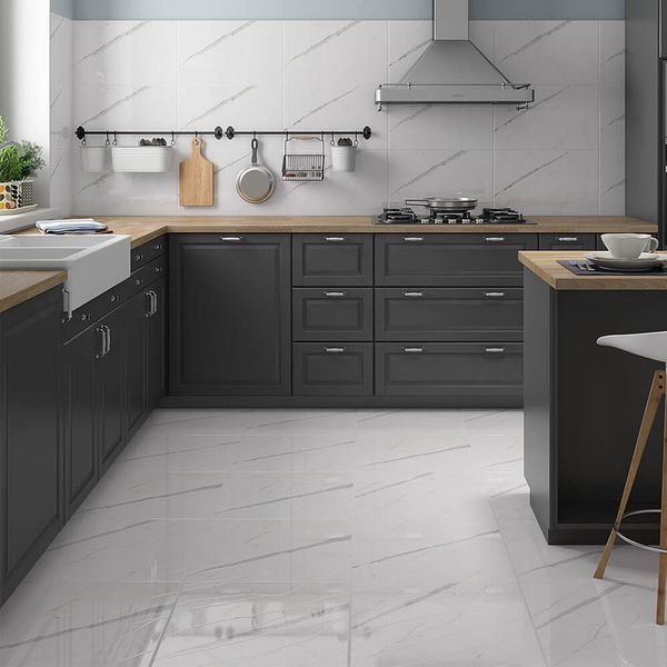 Piso 50x50 Laka Hd Formigres 