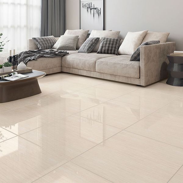 Piso 50x50 Porcellanat Cl Formigres 