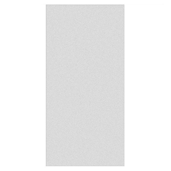REVESTIMENTO 32X66 AVOLIO CINZA POLIDO FORMIGRES (LB)