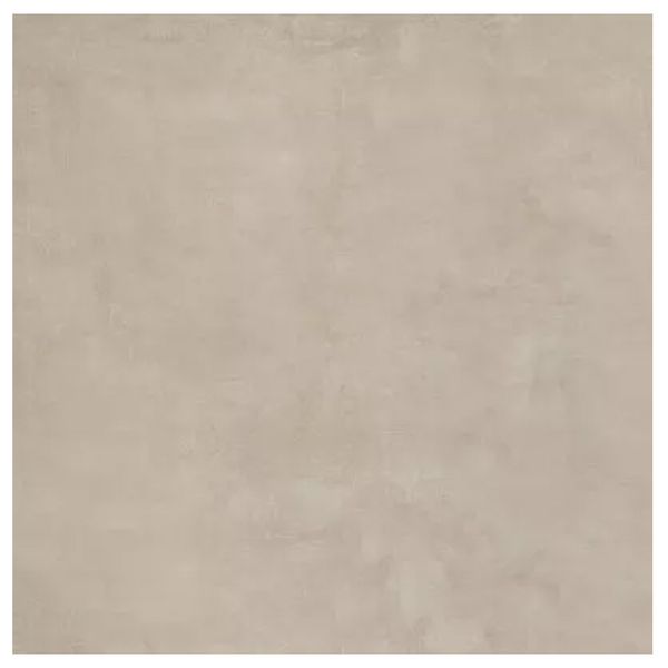 Piso 73x73 Adeildo Ppi70030r Polido Incefra Inout 