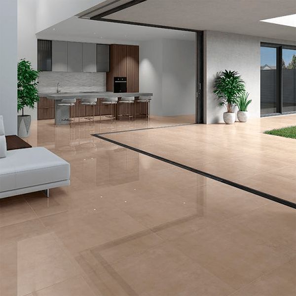 Piso 73x73 Adeildo Ppi70030r Polido Incefra Inout 