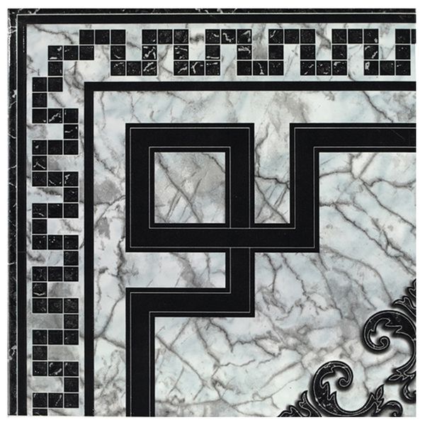 Piso 43x43 Belgrado Ceral 