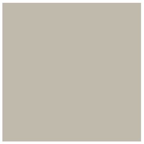 Porcelanato 62x62 Tecno Avorio Polido Extra Retificado 