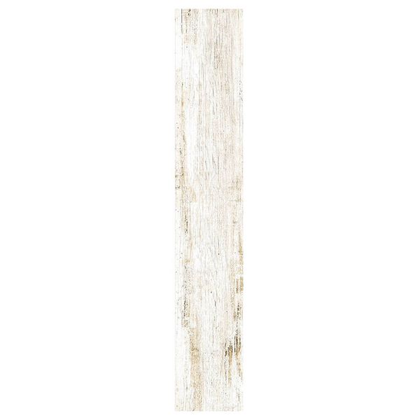 Regua 20x120 Quebec Mate Hd Formigres