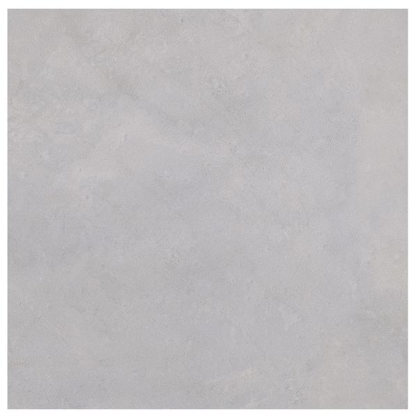 Porcelanato 63x63 Madrid Plata Polido Delta 