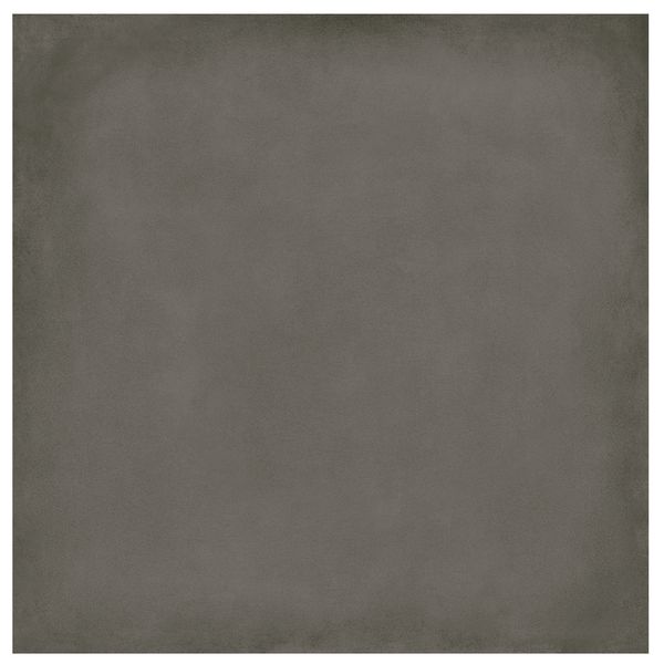 PORCELANATO 63X63 MANILA RAVEN DELTA (HT)