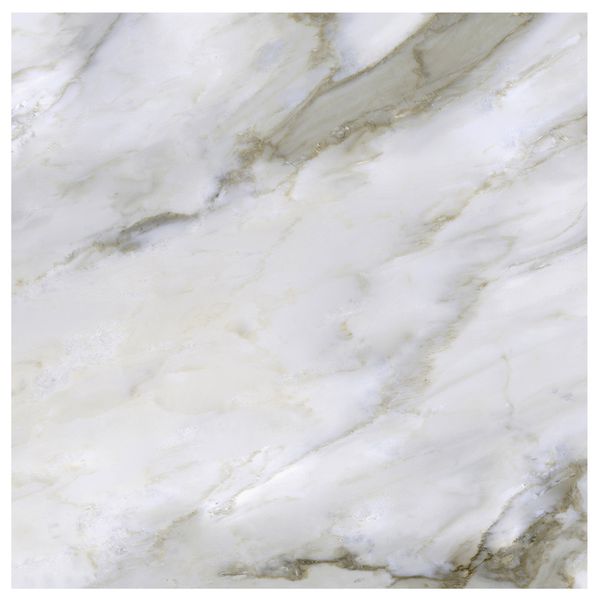 Porcelanato 73x73 Kea Polido Retificado Delta 
