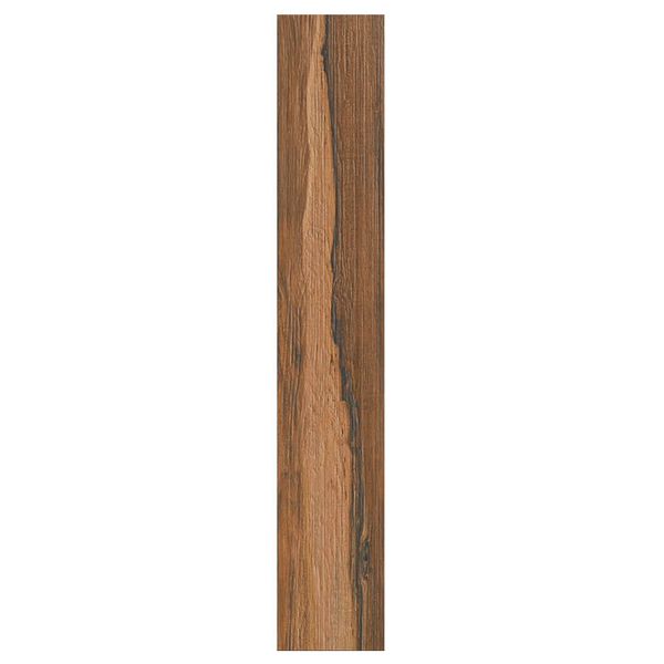 REGUA 20X120 ARAUCARIA HD FORMIGRES (LD)