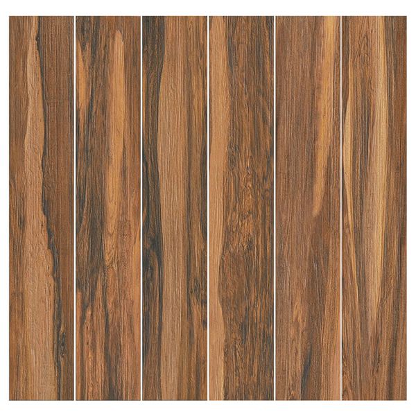 REGUA 20X120 ARAUCARIA HD FORMIGRES (LD)