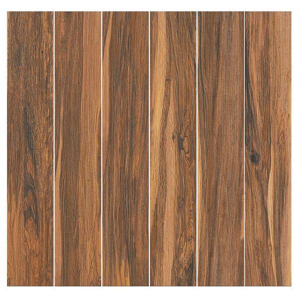 REGUA 20X120 ARAUCARIA HD FORMIGRES (LD)