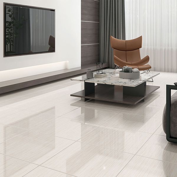 Piso 50x50cm Denver Hd50 Marcelagres