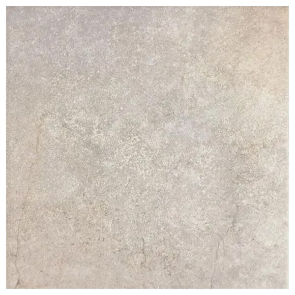 Revestimento 20x20 Minerali Ceral