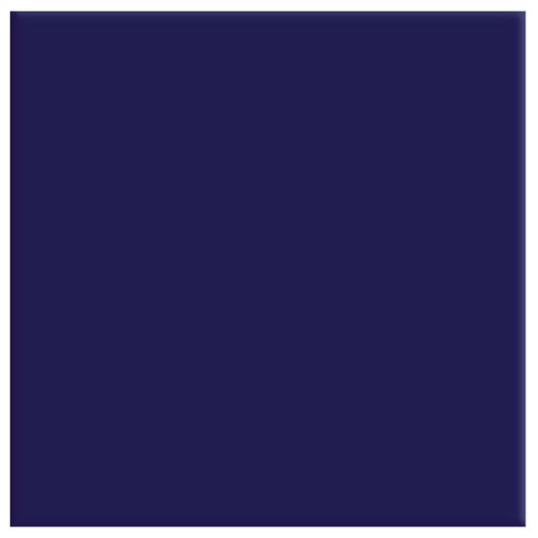 Revestimento 20x20 Azul Cobalto Ceral