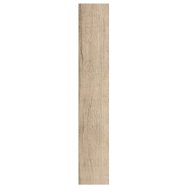 Regua 20x120 Cabernet Hd Formigres (ld)