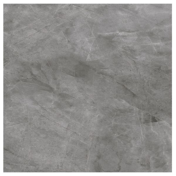 PORCELANATO 84X84 PULPIS GRAFITE-84 POLIDO DELTA (MT)