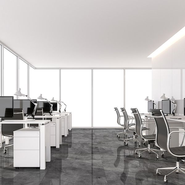 PORCELANATO 84X84 PULPIS GRAFITE-84 POLIDO DELTA (MT)