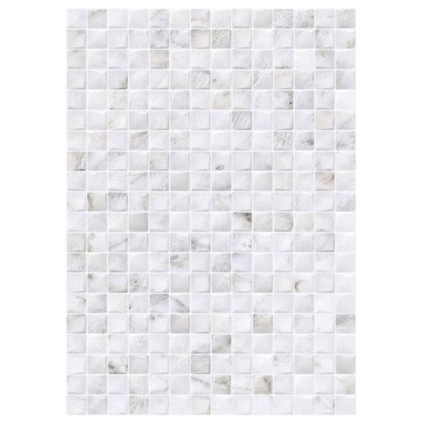 REVESTIMENTO 32X45 MAIORCA CINZA HD FORMIGRES (LC)