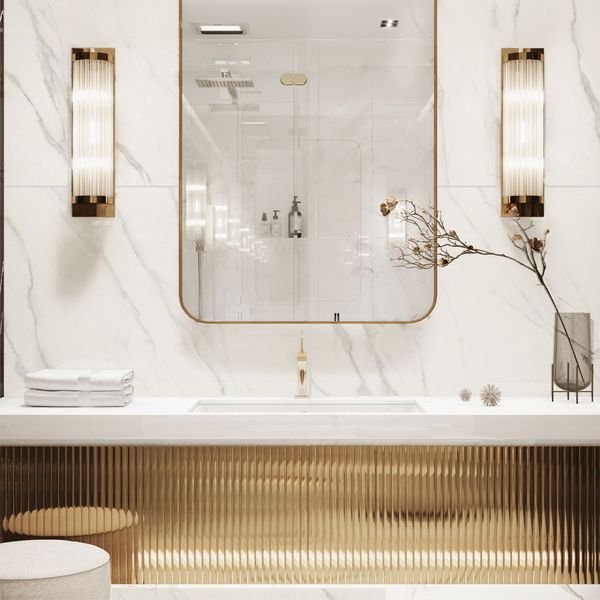 Piso 80x80 Calacata Silver Acetinado Ceral