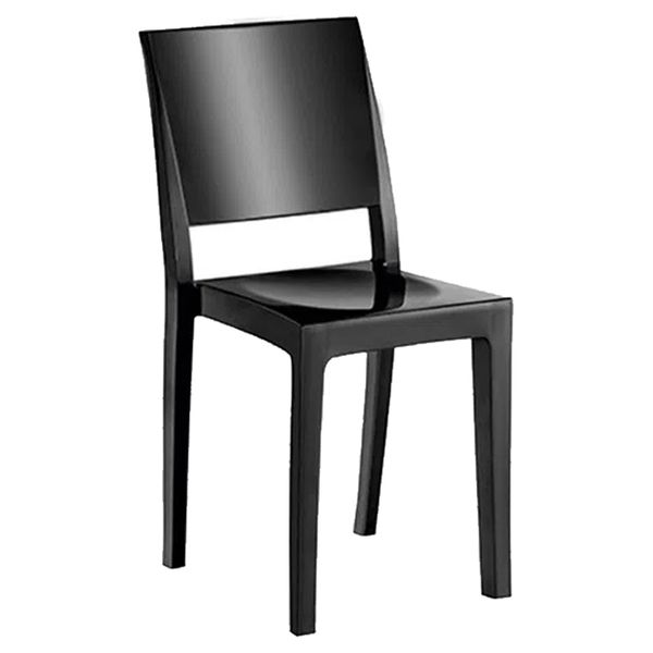 Cadeira Hydra Plus