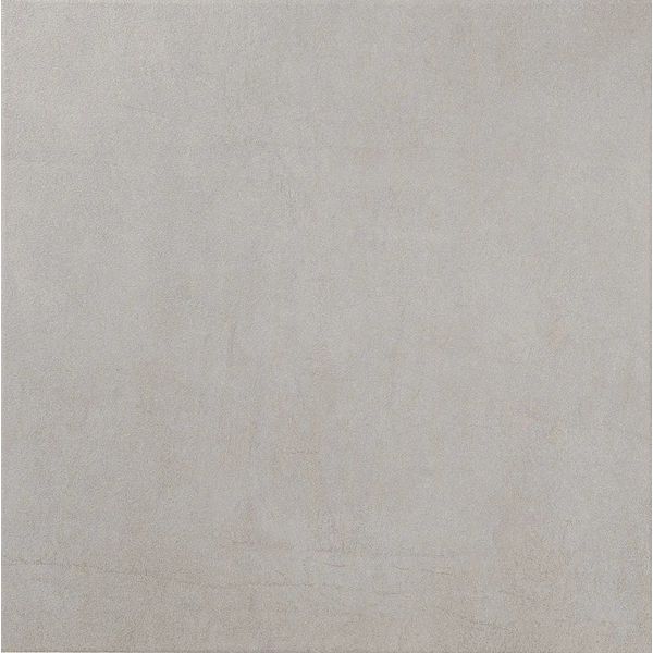 Porcelanato 87,7x87,7 Portinari York Sgr Hard