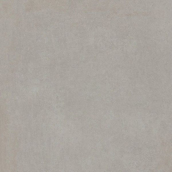 Porcelanato 80x80 Portinari Distrito Sgr Nat