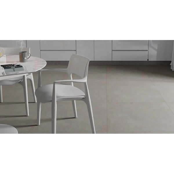 Porcelanato 80x80 Portinari Distrito Sgr Nat