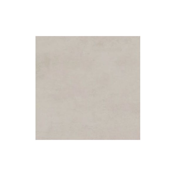 Porcelanato 84x84 Areia Acetinado Elizabeth