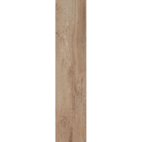 PORCELANATO 19X90 ELIANE BOSCO MEL MA