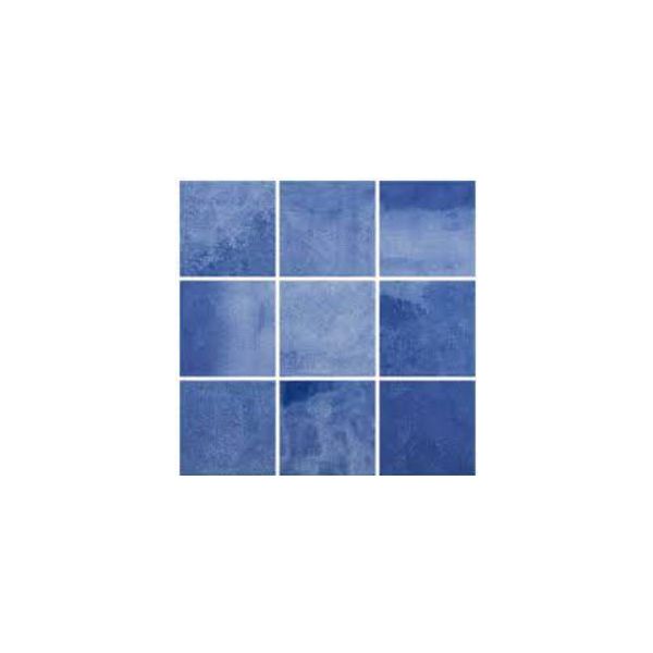 Revestimento 10x10 Eliane Noronha Safira Mesh