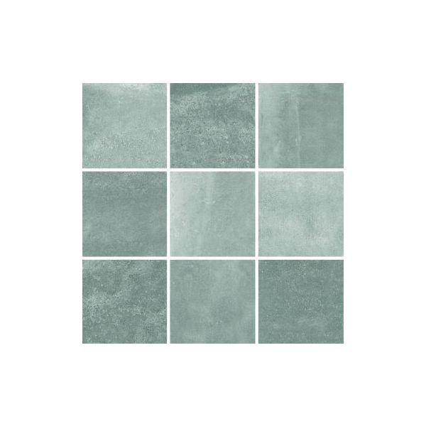 Revestimento 10x10 Eliane Noronha Jade Mesh