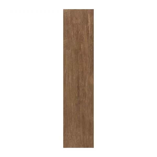 Porcelanato 19x90 Eliane Bosco Camel Ma